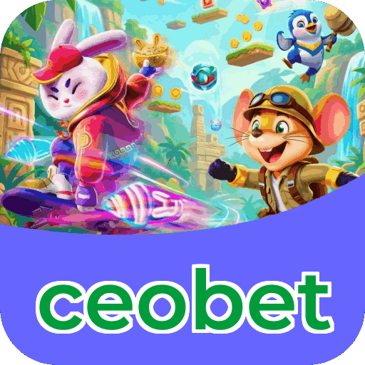 Fortune Rabbit - RTP 96.77%