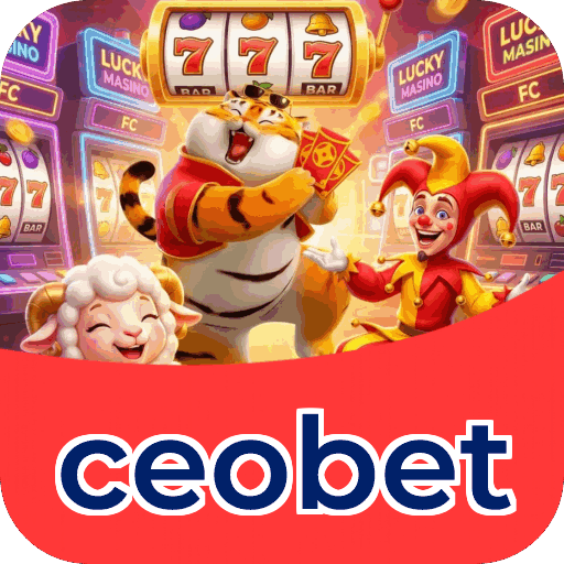 Programa VIP ceobet