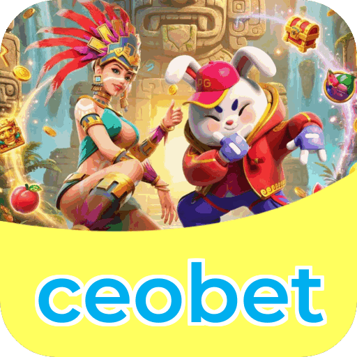 Fortune Tiger - Jogo mais popular do Brasil