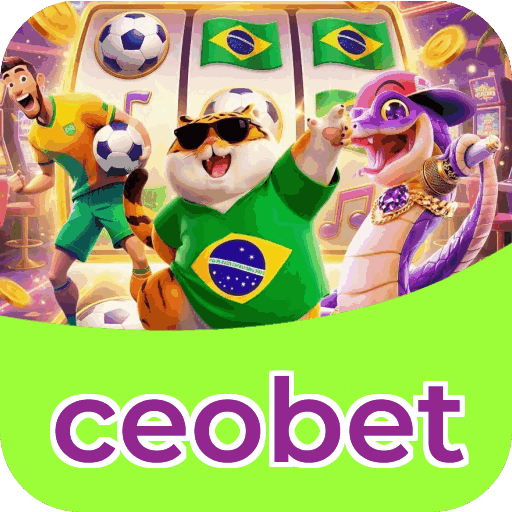 Equipe de suporte ao cliente da ceobet