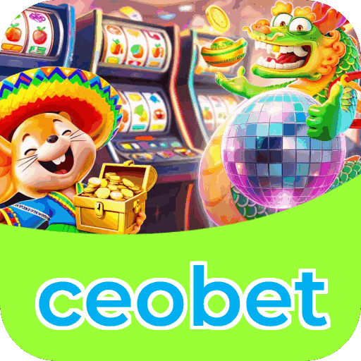 Fortune Tiger - Slot com RTP 96.81%