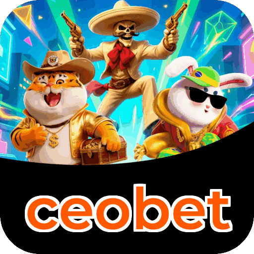 Dealers profissionais da ceobet