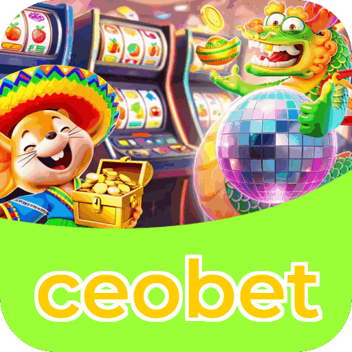 Suporte ceobet