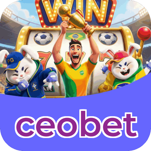 Reload Bonus ceobet