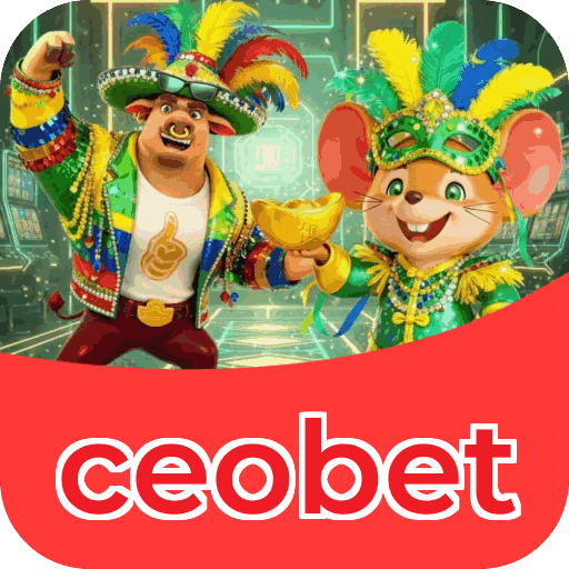 Certificações de segurança e licenças da ceobet