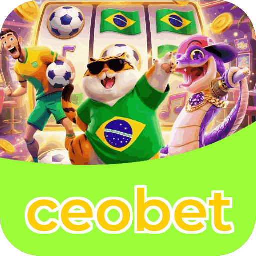 Fortune Rabbit - Slot Fortune series