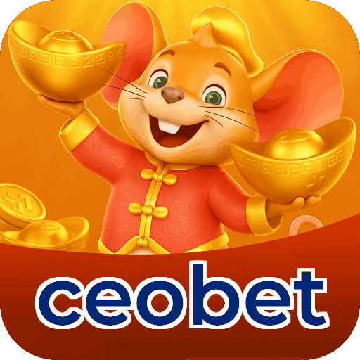 Slot Games Collection