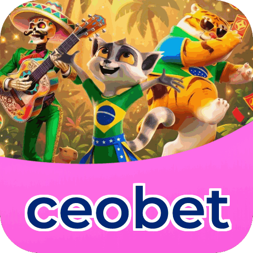 Interface ceobet