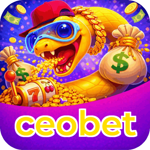 Gates of Olympus Slot - Pragmatic Play