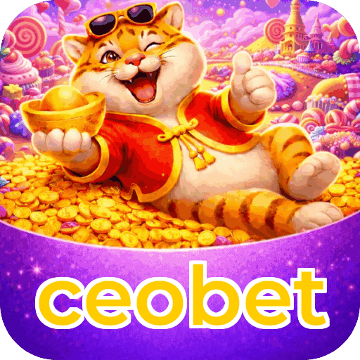 Fortune Tiger Slot Game