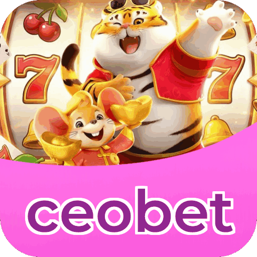 Dicas para ganhar na ceobet