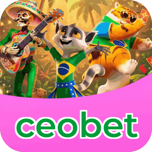 Promoções e bônus exclusivos da ceobet