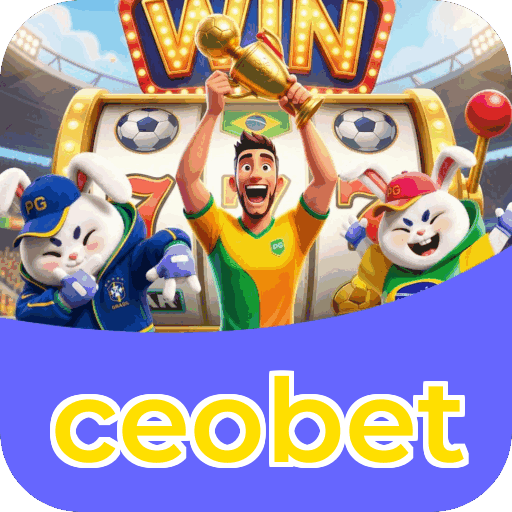 Cashback Semanal ceobet