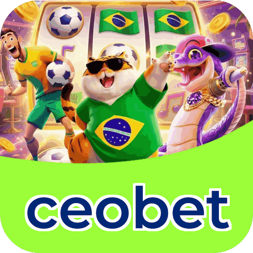 Sorteios e eventos no Facebook