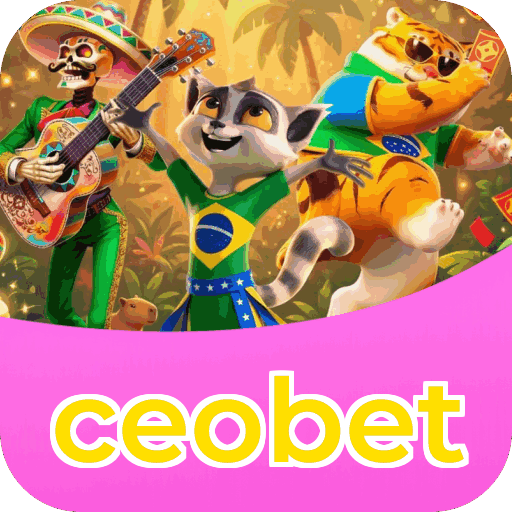 Apostas esportivas ao vivo na ceobet