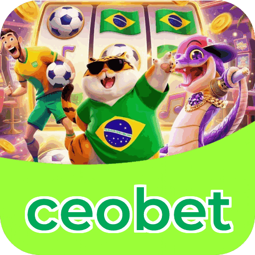 Programa VIP ceobet
