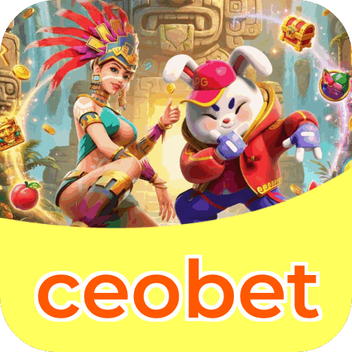 Jogos mobile otimizados