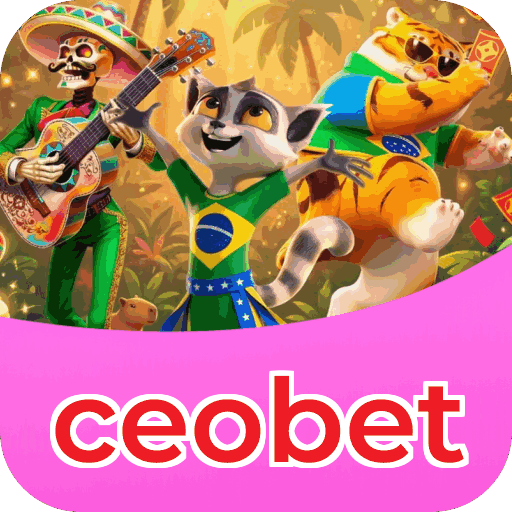 Jogos com maior RTP na ceobet