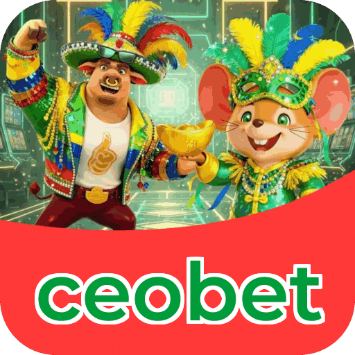 Permitir fontes desconhecidas no Android