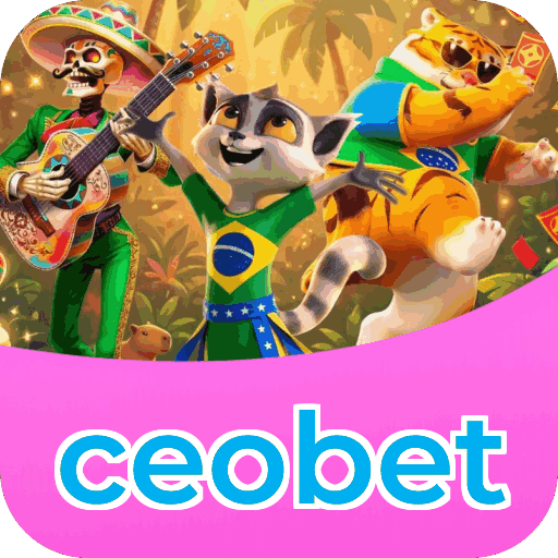 Fortune Dragon - Jogo temático asiático