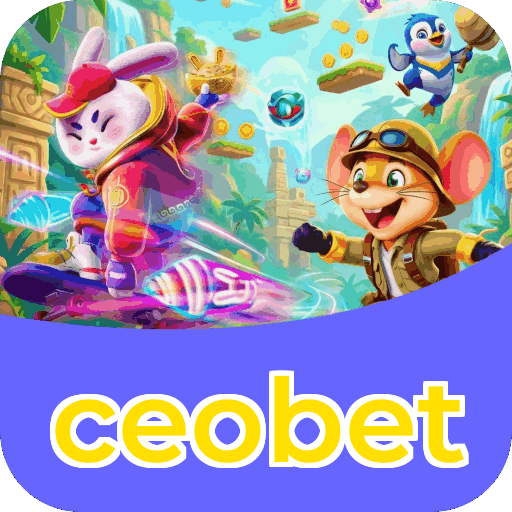 Jogos de Slot 500+