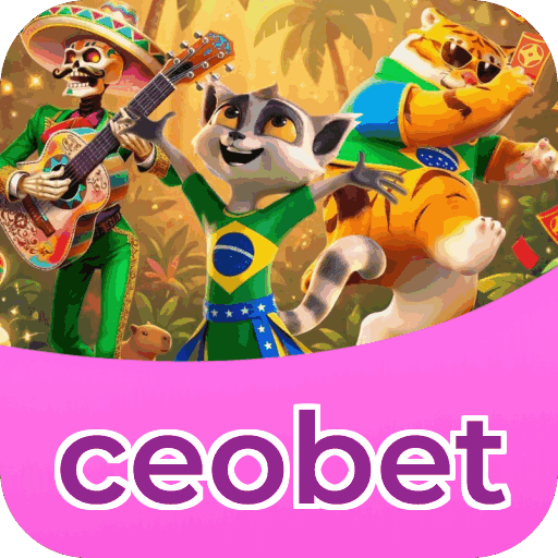 Baixar APK ceobet