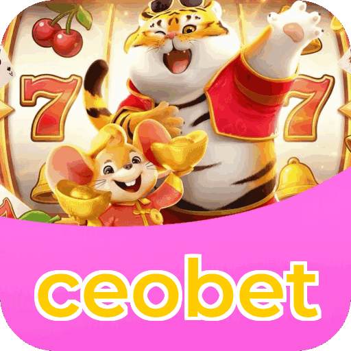 Notificações e promoções